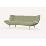 Sofa Leder