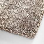Sonstige-Teppich von Woud, in der Farbe Beige, aus Baumwolle, andere Perspektive, Vorschaubild