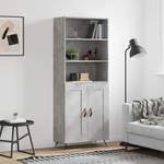 Sideboard Boalsburg der Marke ScanMod Design