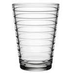 Iittala - der Marke Iittala