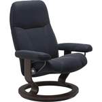 Stressless® Relaxsessel der Marke Stressless®