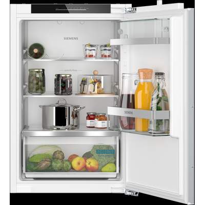 Kühlschränke im Preisvergleich | kaufen bei Ladendirekt Günstig