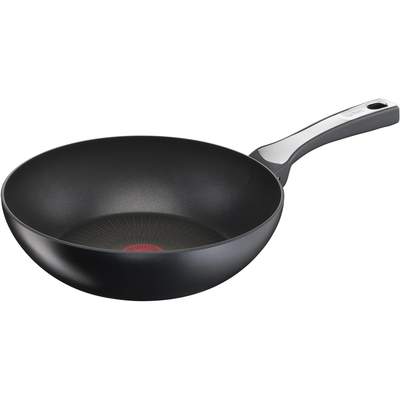 Edelstahl, GTIN: »Jamie backofengeeignet tlg.), | Oliver (Set, 250Â°C Pfannen-Set Tefal bis Ingenio by ohne, G6«, 3168430347267 für Preisvergleich L97691 Tefal Ladendirekt 3