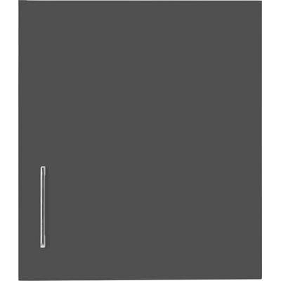 Preisvergleich für HELD MÖBEL Hängeschrank »Colmar«, 50 cm, mit Metallgriff,  BxHxT 50x34x57 cm, aus Holzwerkstoff, GTIN: 4255621706336 | Ladendirekt
