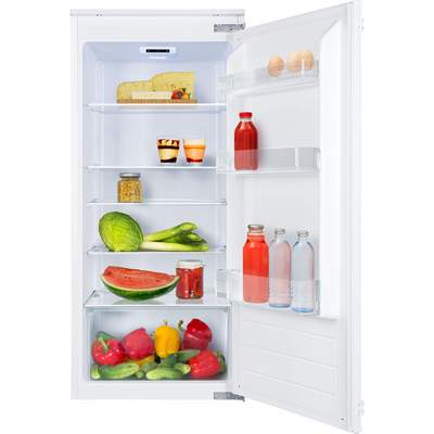 Kühlschränke im Preisvergleich bei kaufen | Günstig Ladendirekt