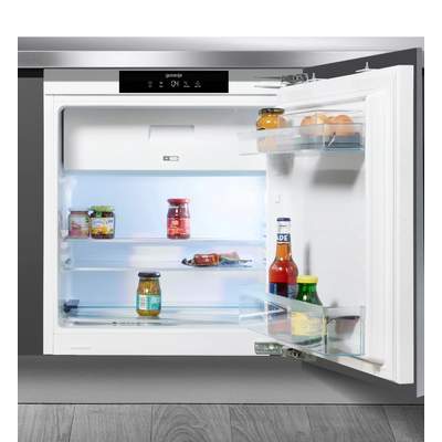 Kühlschränke im Preisvergleich bei Günstig Ladendirekt | kaufen