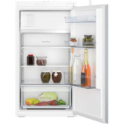 Kühlschränke im Preisvergleich | Günstig Ladendirekt bei kaufen