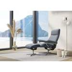 Stressless® Relaxsessel der Marke stressless