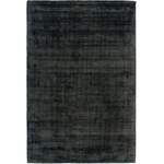 Sonstige-Teppich von Obsession, in der Farbe Grau, aus Textil, andere Perspektive, Vorschaubild