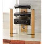 Hifi-Rack Vision der Marke ModernMoments