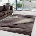 Sonstige-Teppich von Ayyildiz Teppiche, in der Farbe Braun, aus Textil, andere Perspektive, Vorschaubild