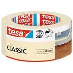 Malerband Classic der Marke Tesa