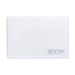 Sonstige-Teppich von JOOP!, in der Farbe Weiss, aus Textil, Vorschaubild