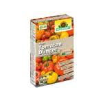 Tomaten-Dünger 1 der Marke Neudorff
