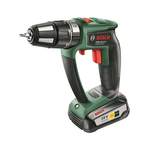 Bosch PSB der Marke BOSCH HOME & GARDEN