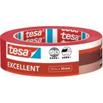 tesa® Malerband der Marke Tesa