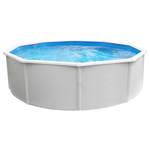 XXXLutz POOL-SET der Marke XXXLutz