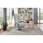 home24 Relaxsessel der Marke sit&more