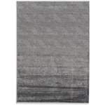 Sonstige-Teppich von ASTRA, in der Farbe Grau, aus Viskose, andere Perspektive, Vorschaubild
