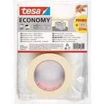 Tesa Universal der Marke Tesa