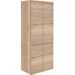 MARLIN Midischrank der Marke Marlin