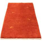 Sonstige-Teppich von morgenland, in der Farbe Rot, aus Schurwolle, Vorschaubild