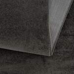 Sonstige-Teppich von Sanat, in der Farbe Grau, aus Textil, andere Perspektive, Vorschaubild