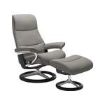 Stressless® Relaxsessel der Marke stressless