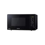 Panasonic NN-GD35 der Marke PANASONIC