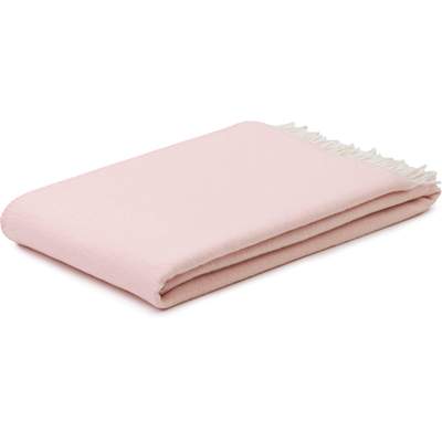 Rosa baumwolle Tagesdecken und Bettüberwürfe im Preisvergleich | Günstig  bei Ladendirekt kaufen