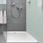 Grohe Universal der Marke Grohe