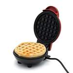 Mini-Waffeleisen der Marke ClearAmbient