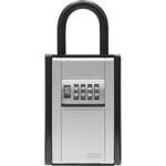 ABUS KeyGarage™, der Marke Abus