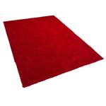 Sonstige-Teppich, in der Farbe Rot, der Marke 17 Stories, Vorschaubild