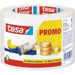 Tesa® Malerband der Marke Tesa