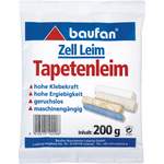 Baufan Tapetenleim der Marke Baufan