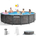 INTEX Greywood der Marke Intex