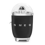 SMEG - der Marke Smeg