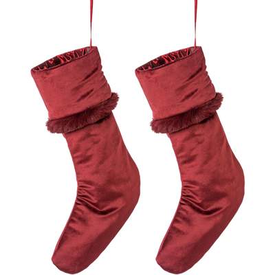 Preisvergleich für HOSSNER - HOMECOLLECTION Weihnachtsmann »Santa mit weißem  Mantel und Laterne«, Weihnachtsdeko, in der Farbe Grau, aus Kunststoff,  GTIN: 4056837047677 | Ladendirekt