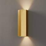 Wandlampe, in der Farbe Gold, aus Aluminium, der Marke Wever & Ducré Lighting, Vorschaubild