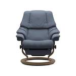 Stressless® Relaxsessel der Marke stressless