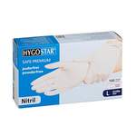 HYGOSTAR unisex der Marke HYGOSTAR