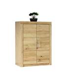 Livetastic AKTENSCHRANK der Marke Livetastic