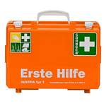 SÖHNGEN Erste-Hilfe-Koffer der Marke SÖHNGEN