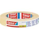 Tesa® Malerband der Marke Tesa
