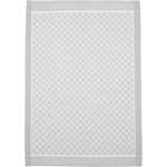 Kuchentextili von Ross, in der Farbe Weiss, aus Baumwolle, andere Perspektive, Vorschaubild