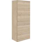 MARLIN Midischrank der Marke Marlin