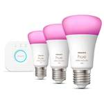 Philips Hue der Marke Philips Hue