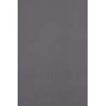 Schlaufenschal von Neutex for you!, in der Farbe Grau, aus Jacquard, andere Perspektive, Vorschaubild