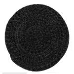 Sonstige-Teppich, in der Farbe Schwarz, der Marke Novatrend, Vorschaubild